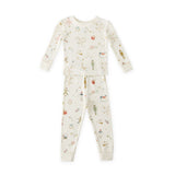 Pehr-Ribbed Pajama-Partridge in a Pehr Tree-1