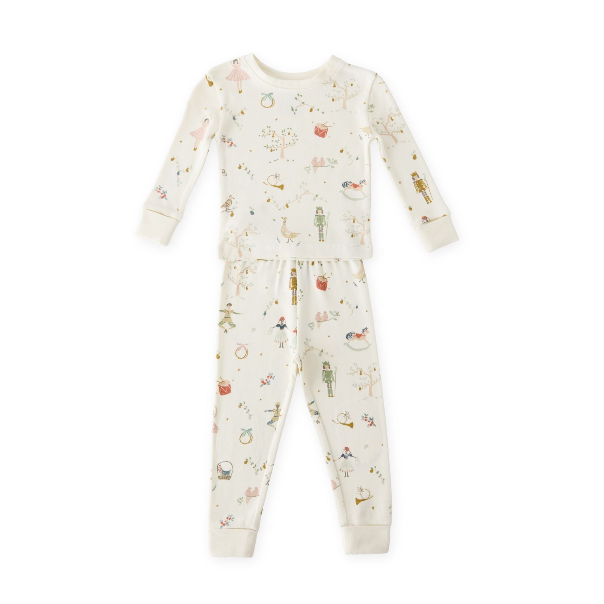 Pehr-Ribbed Pajama-Partridge in a Pehr Tree-1