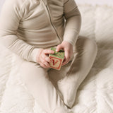 pehr-essentialsbabysleeper-Natural-2