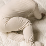 pehr-essentialsbabysleeper-Natural-3