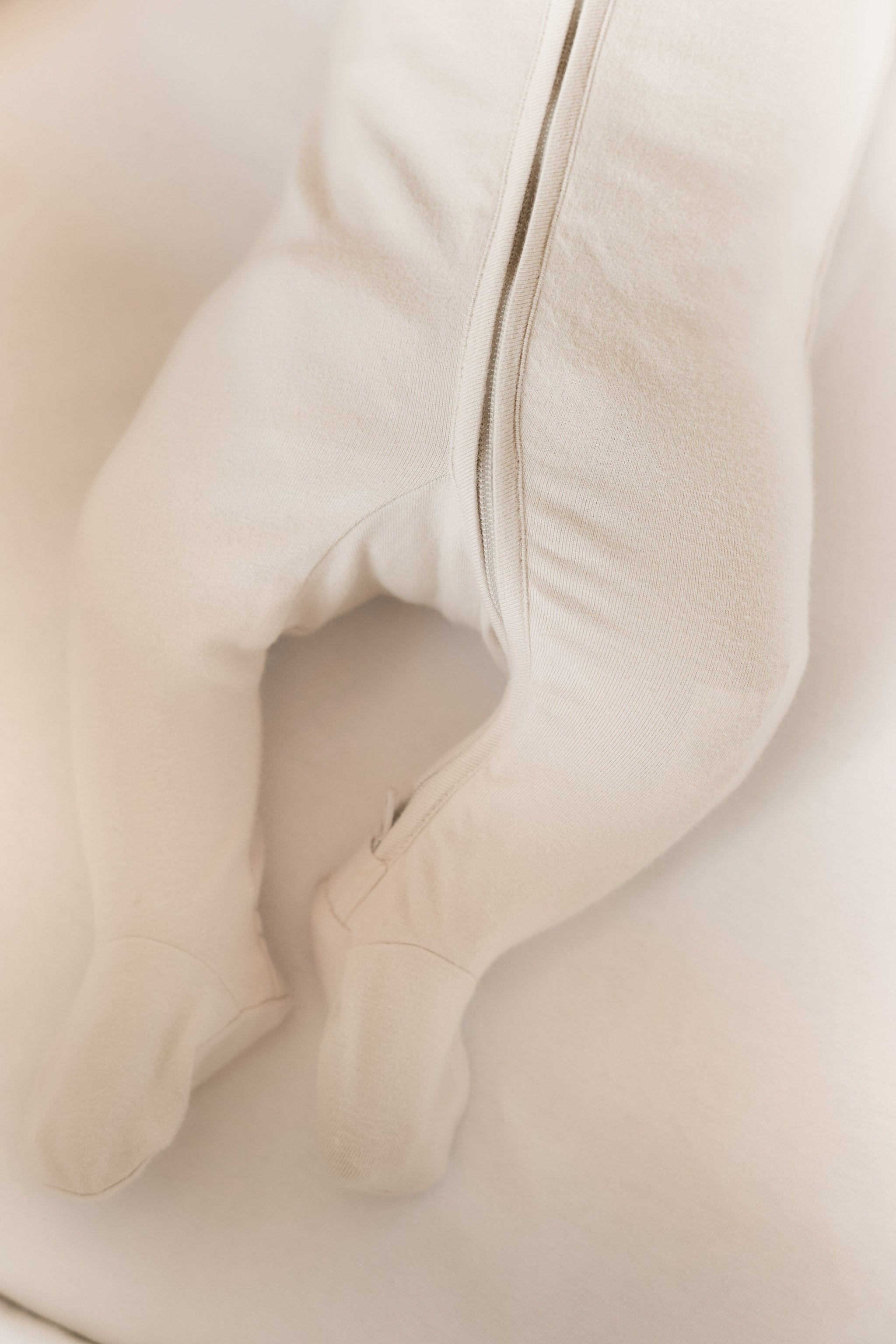 pehr-essentialsbabysleeper-Natural-5