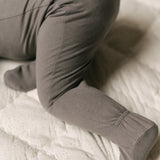 pehr-essentialsbabysleeper-Charcoal-2