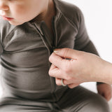 pehr-essentialsbabysleeper-Charcoal-3