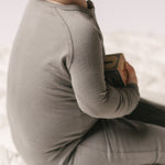 pehr-essentialsbabysleeper-Charcoal-4