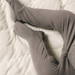 pehr-essentialsbabysleeper-Charcoal-5