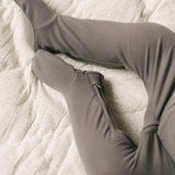pehr-essentialsbabysleeper-Charcoal-5