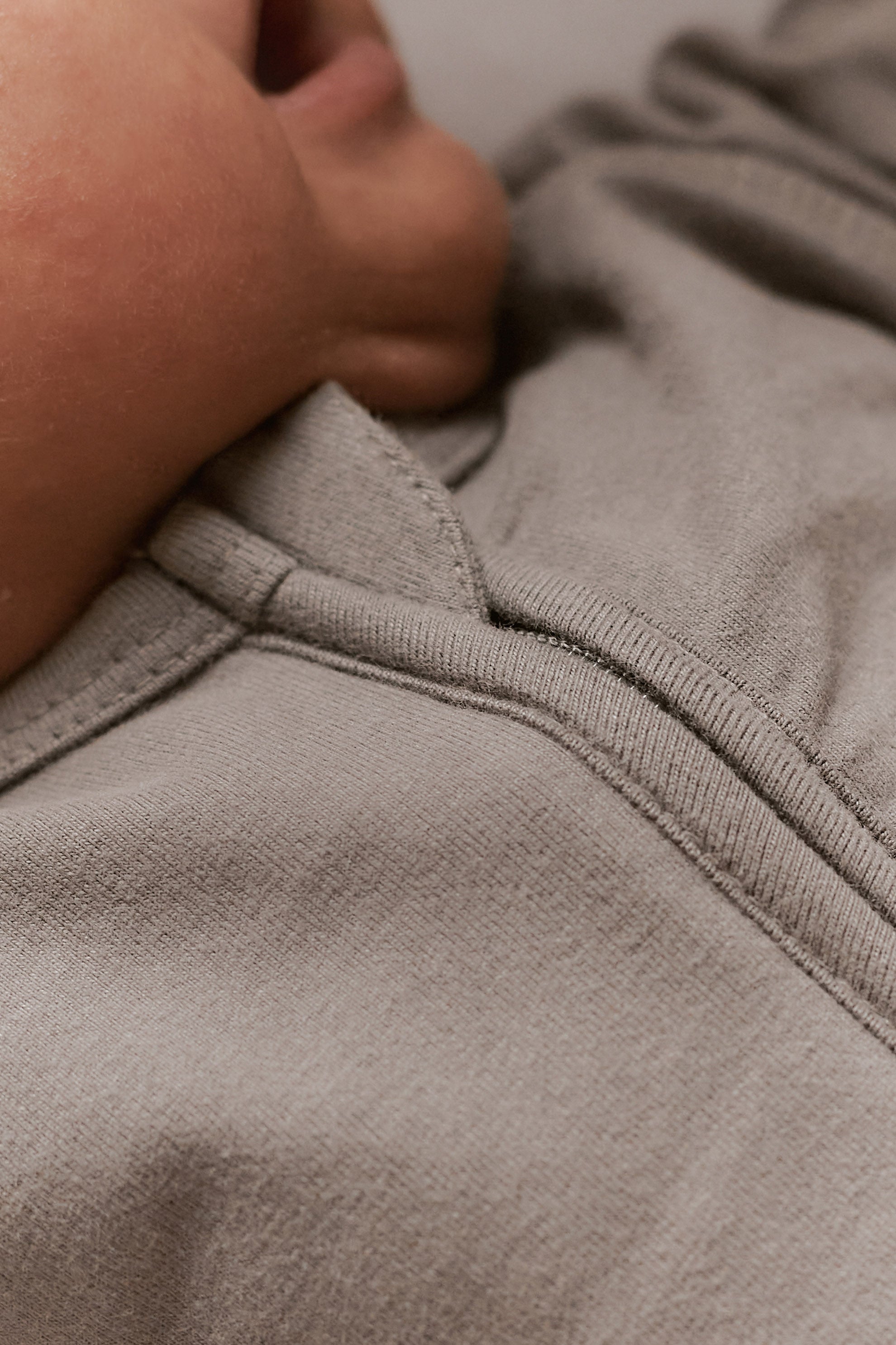 pehr-essentialsbabysleeper-Charcoal-6