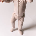 pehr-essentialsbabysleeper-Pale Pink-2