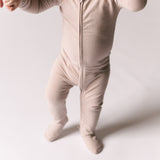 pehr-essentialsbabysleeper-Pale Pink-2