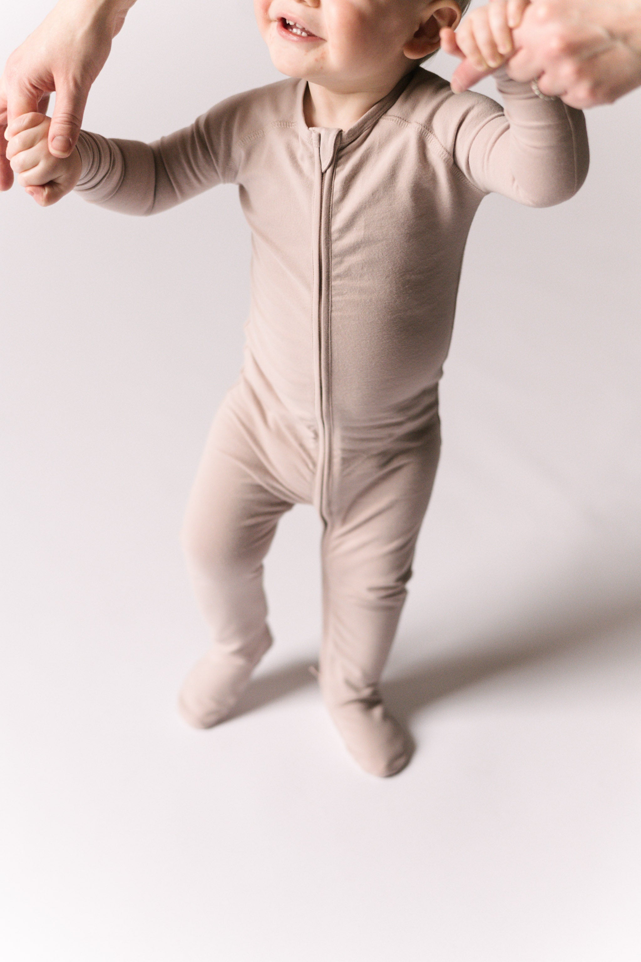 pehr-essentialsbabysleeper-Pale Pink-2