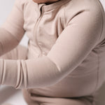 pehr-essentialsbabysleeper-Pale Pink-3