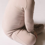 pehr-essentialsbabysleeper-Pale Pink-4