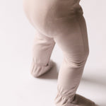 pehr-essentialsbabysleeper-Pale Pink-5