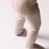 pehr-essentialsbabysleeper-Pale Pink-5