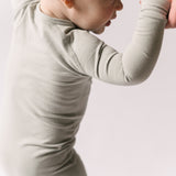 pehr-essentialsbabysleeper-Soft Sea-2