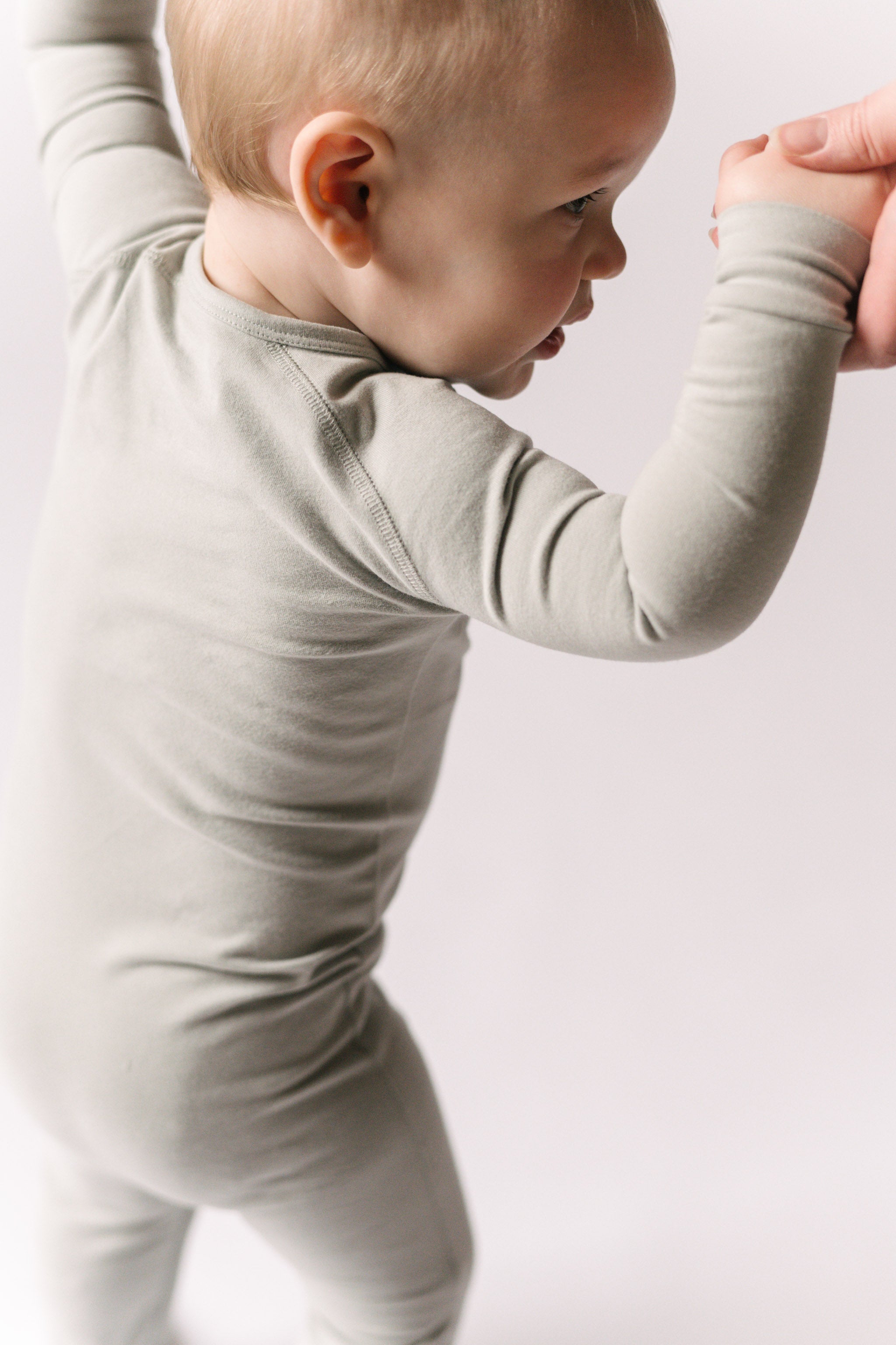 pehr-essentialsbabysleeper-Soft Sea-2