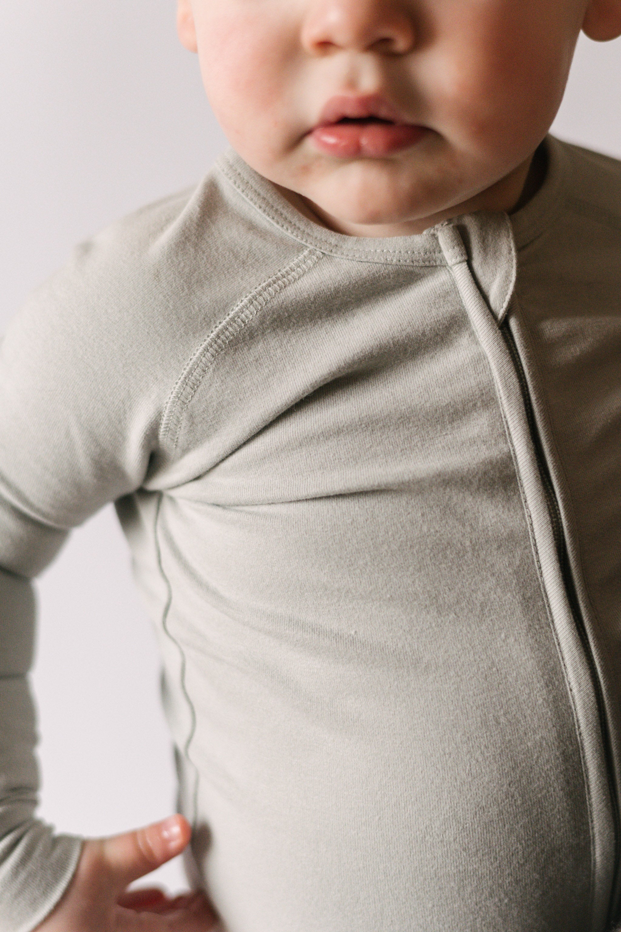 pehr-essentialsbabysleeper-Soft Sea-3