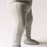 pehr-essentialsbabysleeper-Soft Sea-4