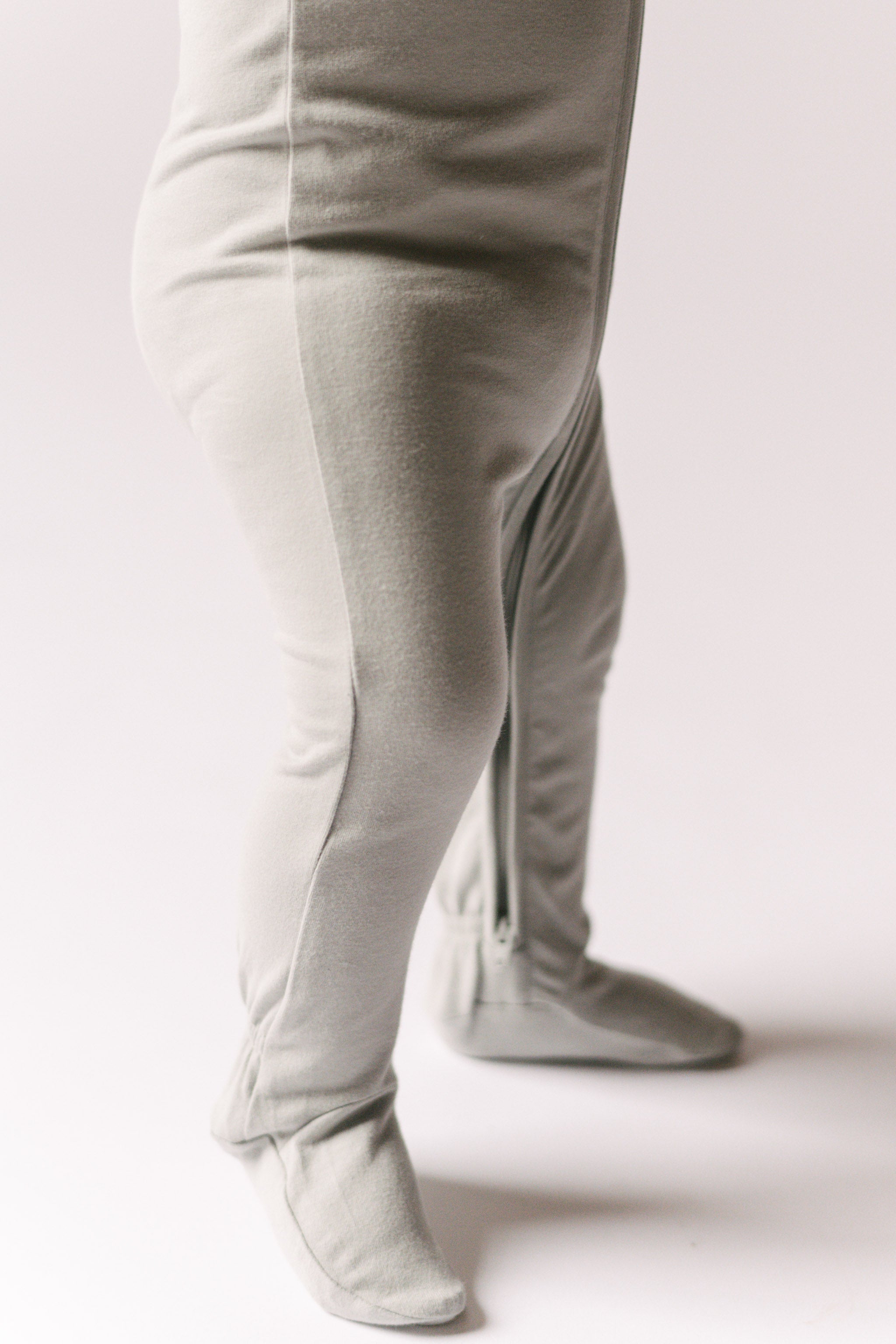 pehr-essentialsbabysleeper-Soft Sea-4