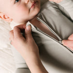 pehr-essentialsbabysleeper-Soft Sea-5