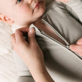 pehr-essentialsbabysleeper-Soft Sea-5