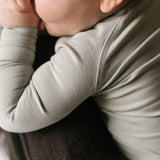 pehr-essentialsbabysleeper-Soft Sea-6