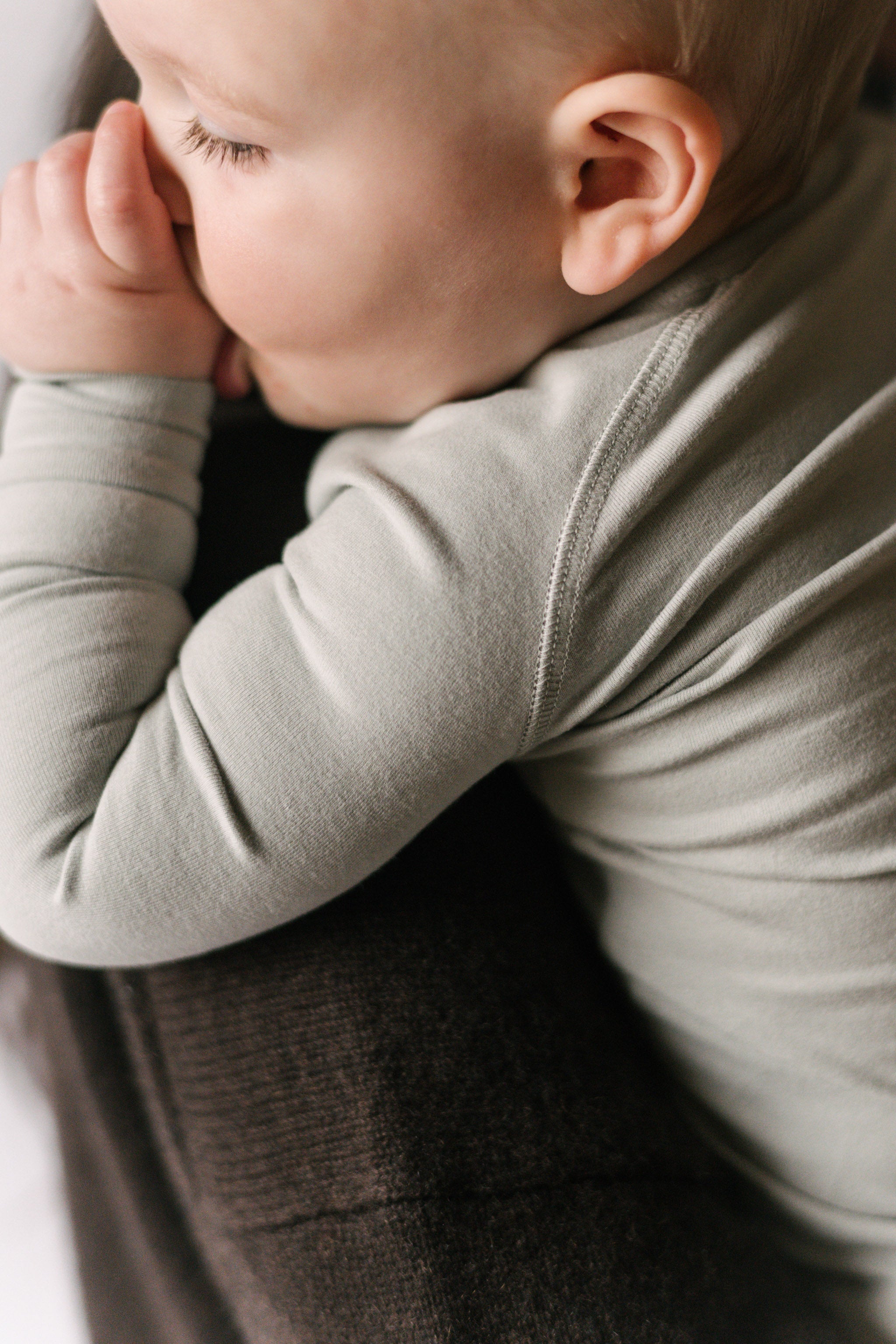 pehr-essentialsbabysleeper-Soft Sea-6