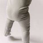 pehr-essentialsbabysleeper-Soft Sea-7