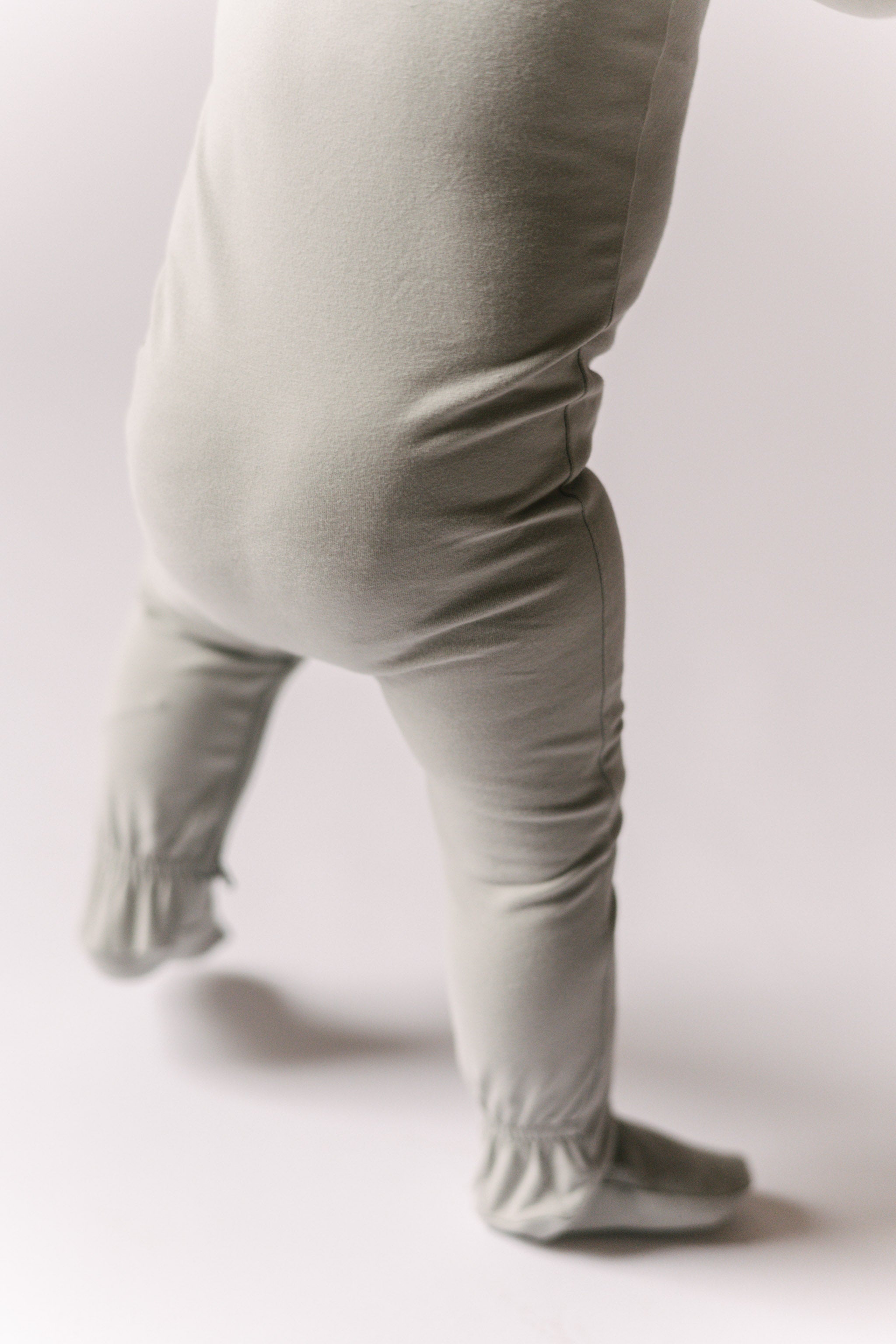 pehr-essentialsbabysleeper-Soft Sea-7