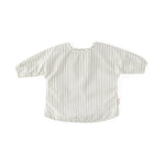 Pehr-Smock-Stripes Away Pebble Grey-1