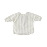 Pehr-Smock-Stripes Away Pebble Grey-1