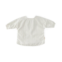 Pehr-Smock-Stripes Away Pebble Grey-1