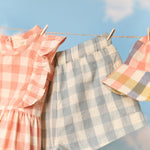 Short-Picnic