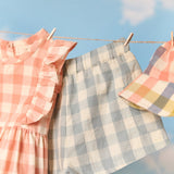 Short-Picnic