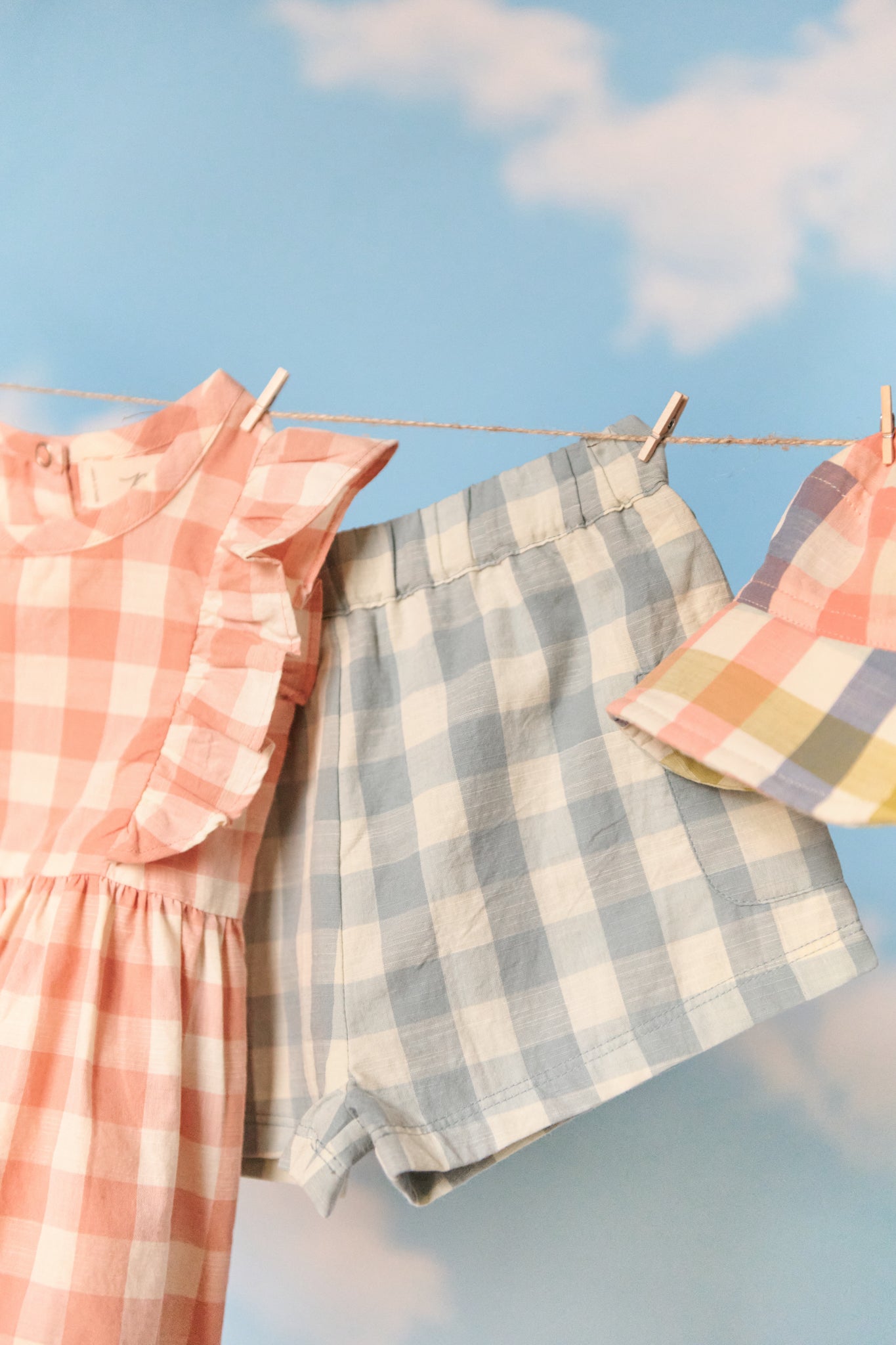 Short-Picnic