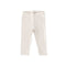 Pehr-Essentials Legging-Natural-1