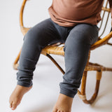 Pehr-Essentials Legging-Fountain Blue-3