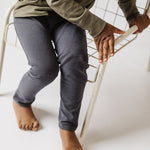 Pehr-Essentials Legging-Fountain Blue-5