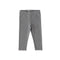 Pehr-Essentials Legging-Charcoal-1