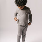 Pehr-Essentials Legging-Charcoal-2
