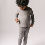 Pehr-Essentials Legging-Charcoal-2
