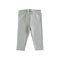 Pehr-Essentials Legging-Soft Sea-1