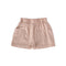 Pehr Garment Dye Short-Soft Peony-1