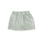 Pehr Garment Dye Short-Soft Sea-1