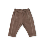 Pehr-Corduroy Pant-Portobello-1