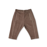 Pehr-Corduroy Pant-Portobello-1