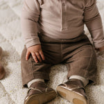 Corduroy Pant Pant Pehr Canada