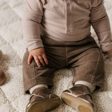 Corduroy Pant Pant Pehr Canada