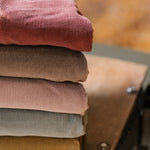 Corduroy Pant Pant Pehr Canada