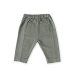 Corduroy Pant Pant Pehr Canada